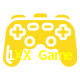 Não perca essa oportunidade se você gosta de apostar em eSports!