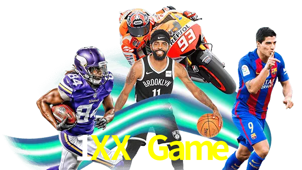 1XX Game