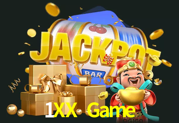 1XX Game bet