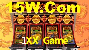 Experimente o Login Seguro Premium no 1XX Game