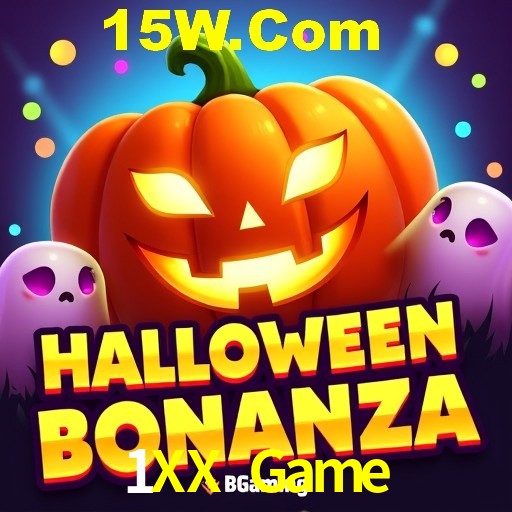 Games Directory 1XX Game