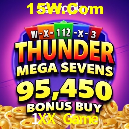 Ofertas Exclusivas 1XX Game