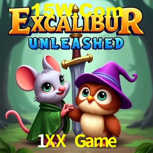 Sistemas de Segurança 1XX Game