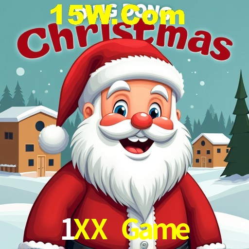 Security Systems 1XX Game