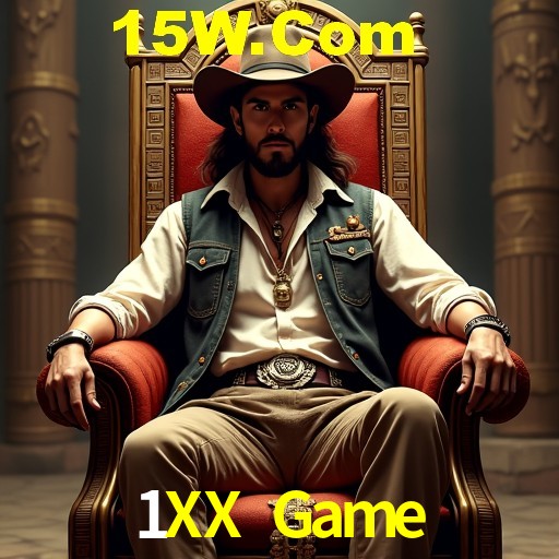 Responsive Design 1XX Game