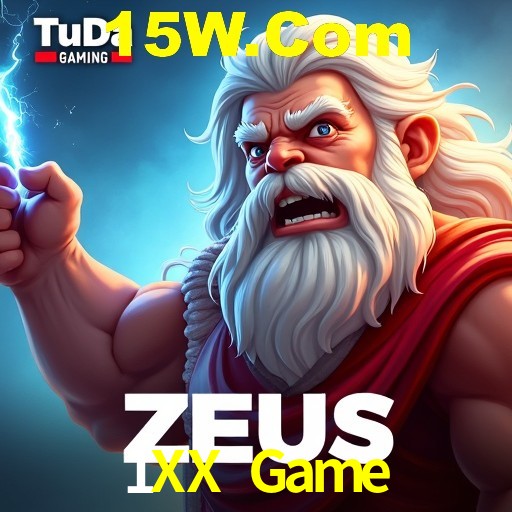 A Revolução dos Jogos Mobile: Diversão na Palma da Mão