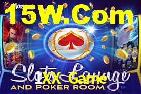 Instant EasyPaisa 1XX Game