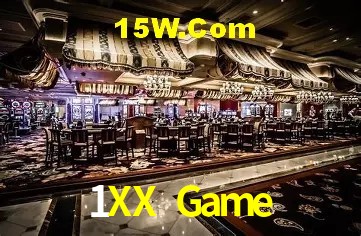 Apostas Esportivas na 1XX Game: Um Guia Completo