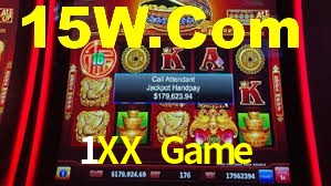 1XX Game,1XX Bet Download