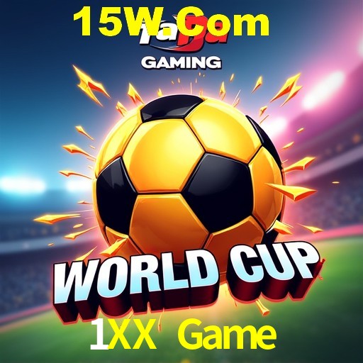 Descubra o Mundo do Cassino Online com 1XX Game