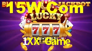 Exclusive Games 1XX Game