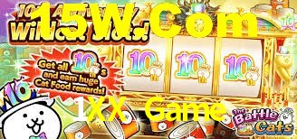 1XX Game - Cassino Online e Apostas Esportivas Seguras - 1XX Bet Download