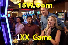 Spaceman Game 1XX Game