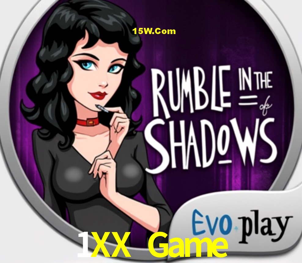Desvendando o Mundo dos Jogos Virtuais na 1XX Game