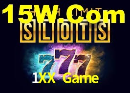 1XX Game