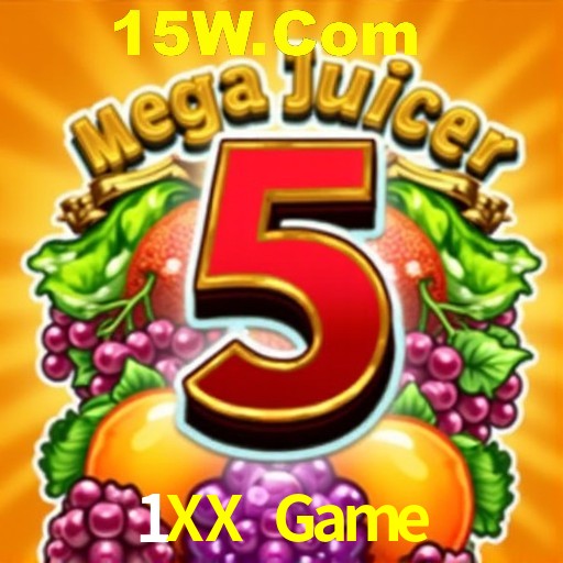 Flash Promotion 1XX Game