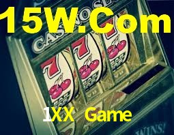 1XX Game,1XX Bet Download