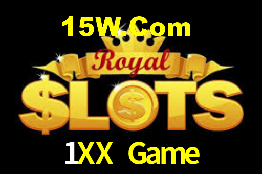 1XX Bet Download