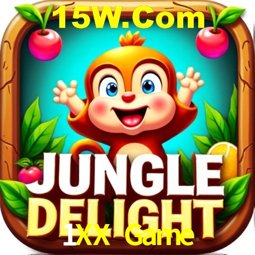 Jogo Spaceman 1XX Game