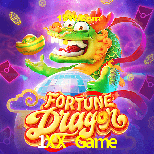 Bonus Features 1XX Game