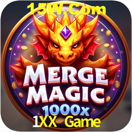 Casino VIP 1XX Game