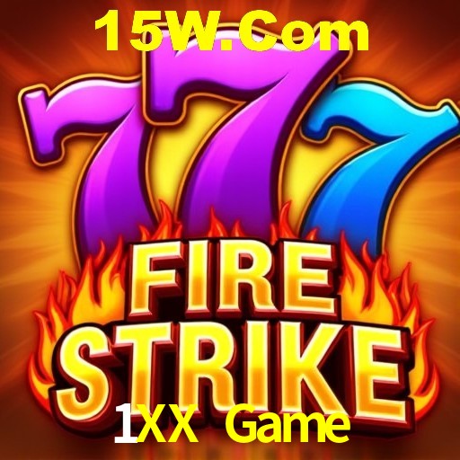 Interface Premium 1XX Game