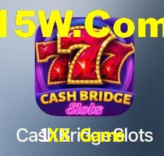 1XX Game: Jogos de Caça-Níqueis-Altas Recompensas, Roleta-Velocidade, Blackjack-Desafios Máximos