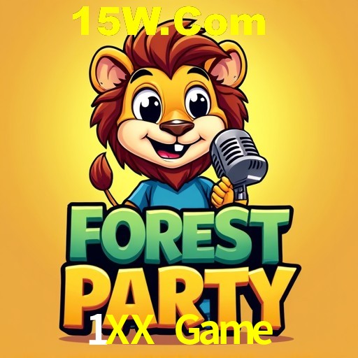 Secure Login 1XX Game