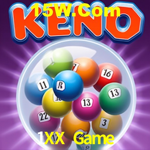 Avaliações dos Jogadores 1XX Game