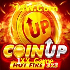 Welcome Bonus 1XX Game