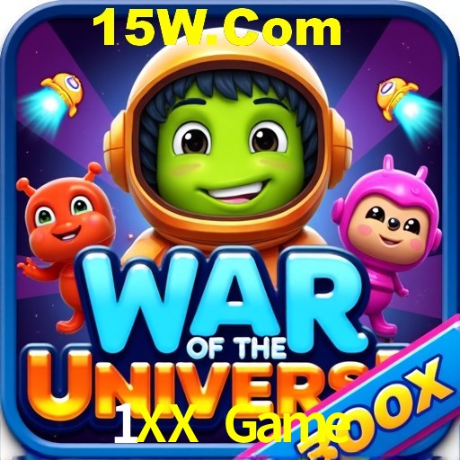 Weekend Specials 1XX Game