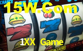 Welcome Bonus 1XX Game