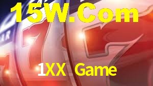 Premium Interface 1XX Game