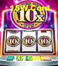 Desvendando o Mundo dos Jogos Virtuais na 1XX Game