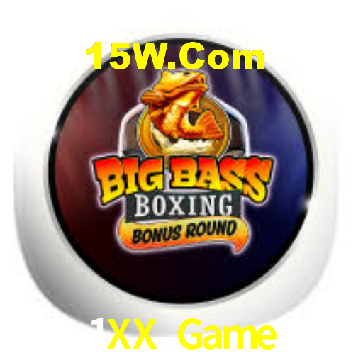1XX Game