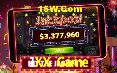 Explorando a Categoria de Eventos em Apostas na 1XX Game