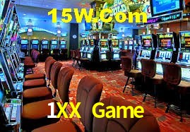 Crash Games Statistics 1XX Game