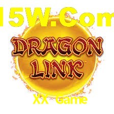 1XX Game,1XX Bet Download