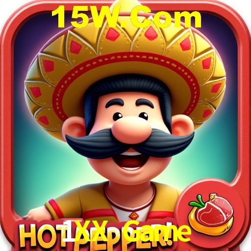 A Revolução dos Aplicativos de Jogos no 1XX Game