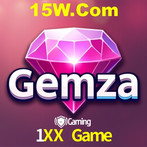 A Popularidade dos Caça-Níqueis no 1XX Game