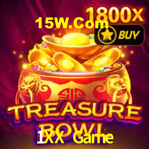 1XX Bet Casino