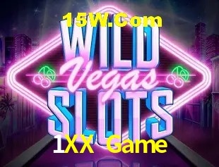 Descubra o Programa VIP da 1XX Game: Vantagens Exclusivas para Jogadores