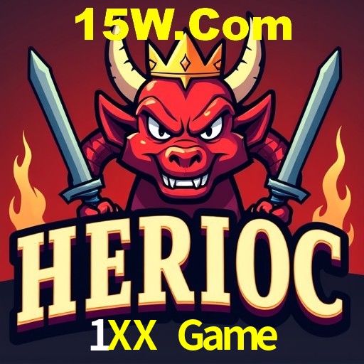 Login Seguro 1XX Game