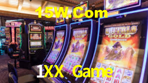 1XX Game,1XX Bet Download