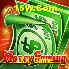 Basketball Betting 1XX Game