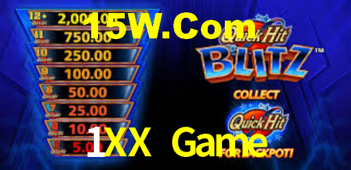1XX Game,1XX Bet Download