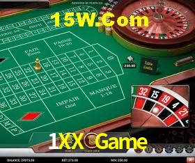 Apostas Esportivas na 1XX Game: Um Guia Completo