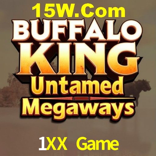 Mesa de Blackjack 1XX Game