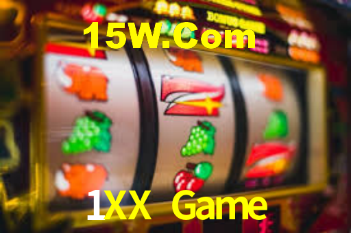 1XX Game,1XX Bet Download