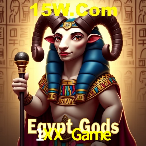 Estratégias Crash Games 1XX Game